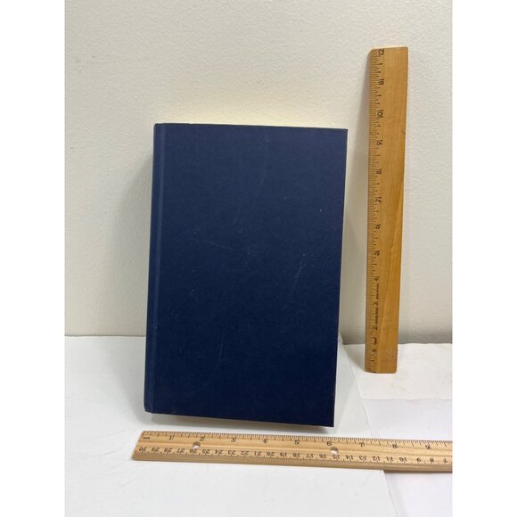 Stephen King "Fairy Tale" Hardcover Novel Scribner 2022 First Edition - Picture 4 of 5